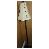 Cure Butterfly Floor Lamp