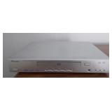 DVD Player