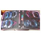 Creative Memories Cutting Patterns Kit