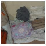 Designer Bedding & Comforter