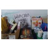 Teen Bundle- Origami, Games, Posters, Decor