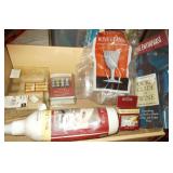 Another Wine Lovers Lot