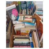 USA History Books- Some Vintage!