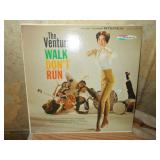 RARE Ventures Walk Don