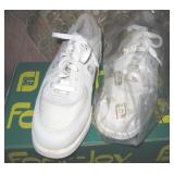 New Never Worn Ladies Foot Joy Golf Shoes