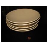 Retro Silite Arrowhead Melmac Bowls