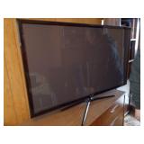 50" Samsung Plasma TV