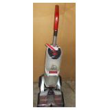 Hoover Carpet Smart Wash Cleaner