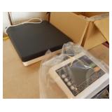 Medtronic Commander Flex System