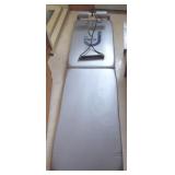 Robert of America Pull Up Board- Menominee