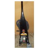 Bissell Proheat Floor Cleaner & Soap