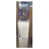 Culligan Hot/ Cold Water Dispenser