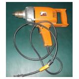 Electric Drill