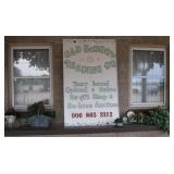 ATTENTION! Are You Registered to Bid?