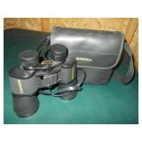 Bushnell Binoculars