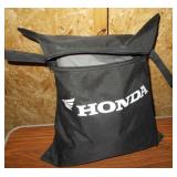 Honda Goldwing Motorcycle Cover