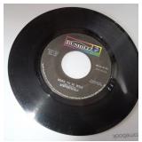 Born to Be Wild Steppenwolf Vinyl 