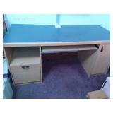 Computer Desk