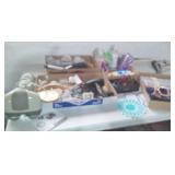 Personal Care- Massager, Sunglasses, Blodryer+