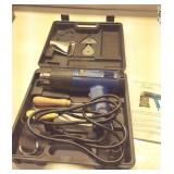 WEN Heat Gun Kit