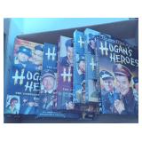 Hogans Heroes DVD Collection
