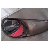 Craftsman Wet Dry Vac w/ Attachments