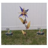 Yard Art