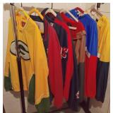 NFL Sport & 