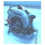 71/4" Skilsaw