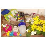 Sesame Street Toys, Craft supplies, Nic Nacs+
