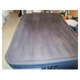 Intex Air Mattress