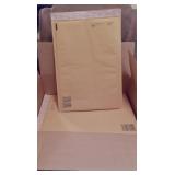 15 Self Seal 10x 15 Mailing Envelopes