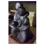 Local Artist 