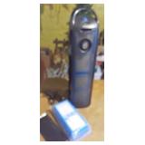 Homes Air Purifier & Filters