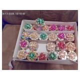 48 Ring Gift Boxes