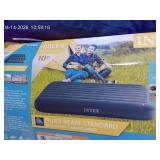 Queen Size Air Mattress New in Box