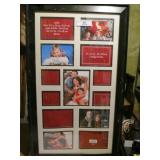 3 New Collage Frames