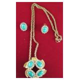 Regal Gems 2.5 Carats CZ