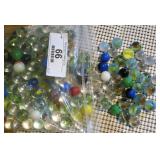 Bag of Marbles