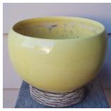 Vtg McCoy Planter