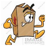 WHERE ARE YOU LOCATED? WILL YOU NEED SHIPPING?
