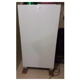 Fridgidaire Freezer