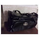 Brand New Kathy Rolling Tote bag