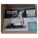Brand New Shark Stain Striker