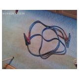 Jumper Cables