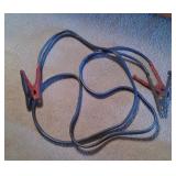 Jumper Cables