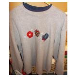 Christmas Sweater