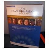 Total Transformation Kit- Child Behavior Training