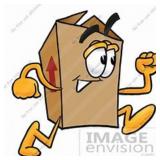 Ya Der Hey!  Before you bid- check on shipping!