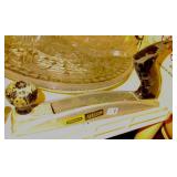 Stanley Rasp Tool
